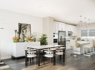 44548 Dynamic Cmn, Fremont, CA 94538