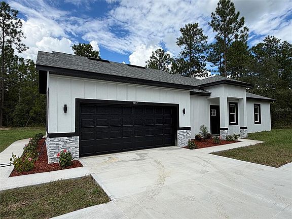 2nd image of 7457 SW 137TH COURT ROAD