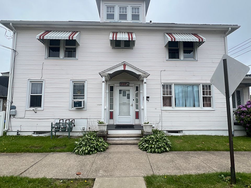 1st image of 557-559 Fellows Ave #559-1/2