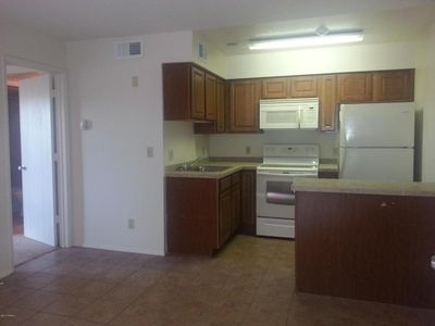 1810 E Blacklidge Dr, Tucson, AZ, 85719