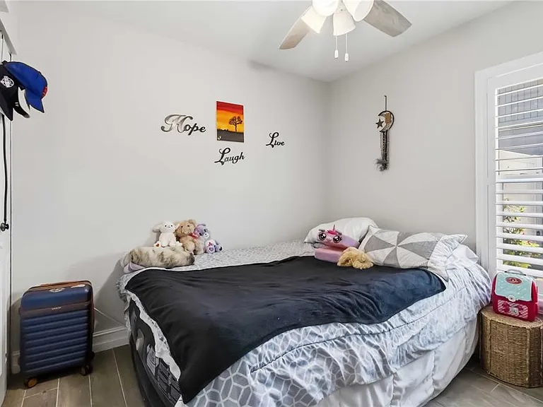 10327 Parkcrest Dr — Photo 19