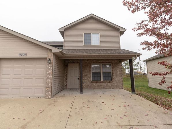 4004 Snowy Owl Dr
