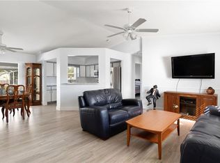 1189 Clearbrook St, Sebastian, FL 32958