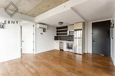 Rented by Pinn Realty