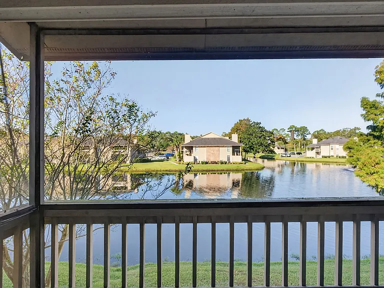 10200 Belle Rive Blvd #212 — Photo 33
