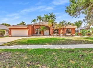 10762 Santa Rosa Dr, Boca Raton, FL 33498