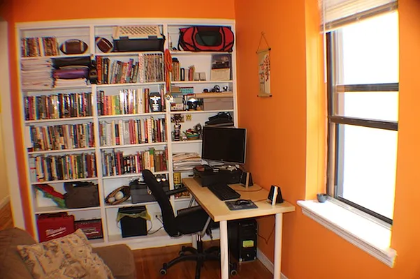 Sold by Chintan Trivedi | media 4