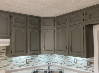 2506 Viola Rd SW, Albuquerque, NM 87105