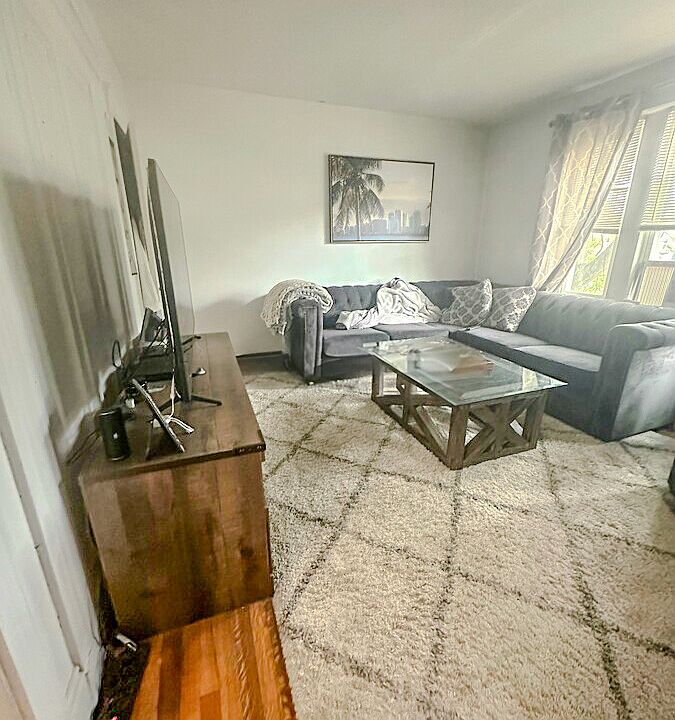 1st image of 1619 Commonwealth Ave #7-1615A