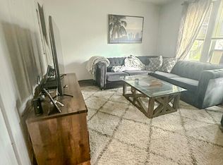 1619 Commonwealth Ave #7-1615A, Brighton, MA 02135