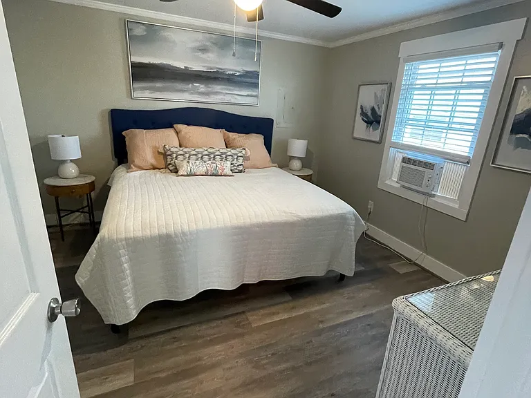 119 W Bogue Blvd #7 — Photo 8