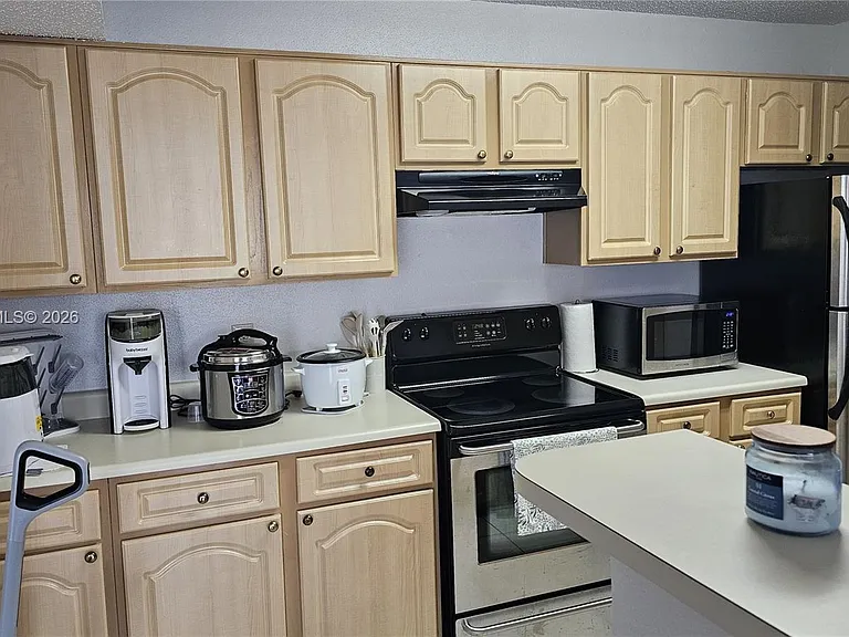 15077 SW 103rd Ter #8202 — Photo 16