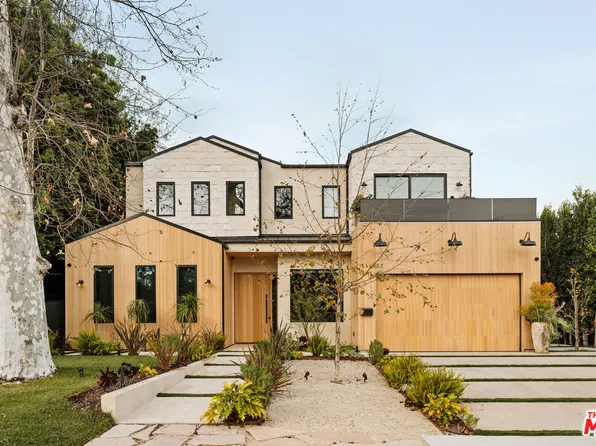 11937 Addison St, Valley Village, CA 91607