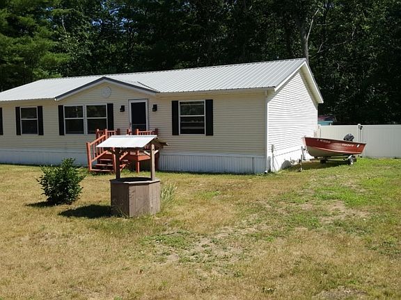 3rd image of 3858 W Wildwood Ave