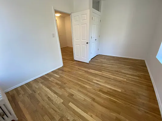 Rented by JM Preston Properties LLC | media 11