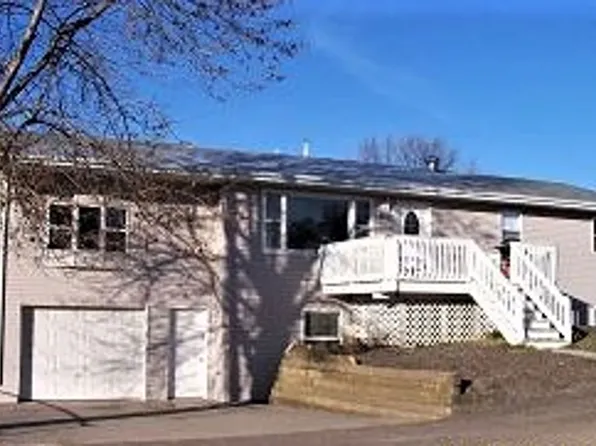 920 18th Ave SW, 920 18th Ave SW #209BEEDED, Valley City, ND 58072