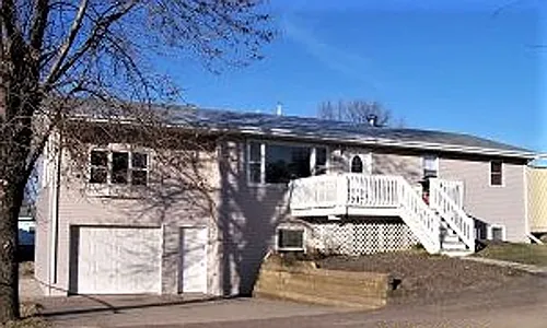 920 18th Ave SW Photo 1