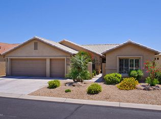 3823 N 161st Ave, Goodyear, AZ 85395