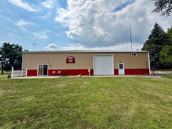 4th image of 4111 Beck Rd