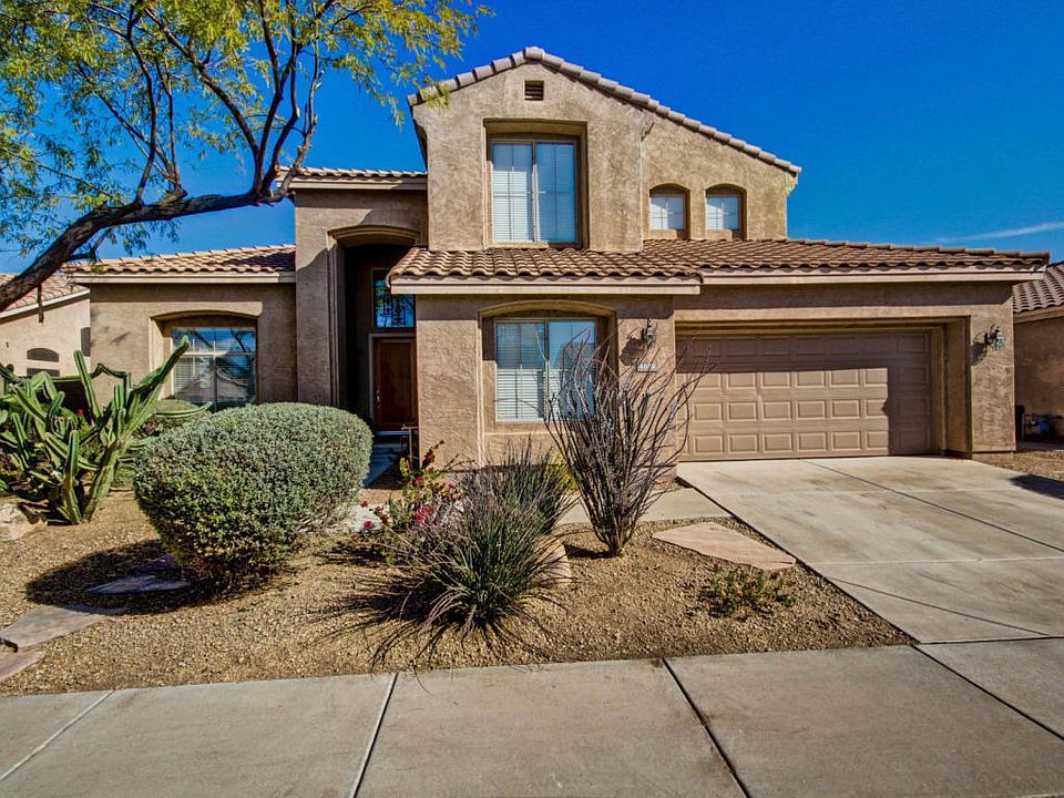 1st image of 4038 E Hamblin Dr