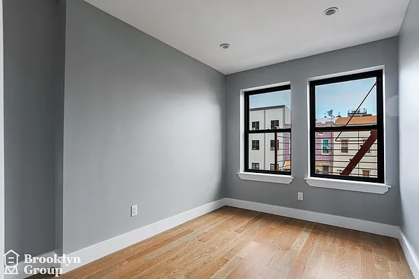 Rented by Brooklyn Group | media 5