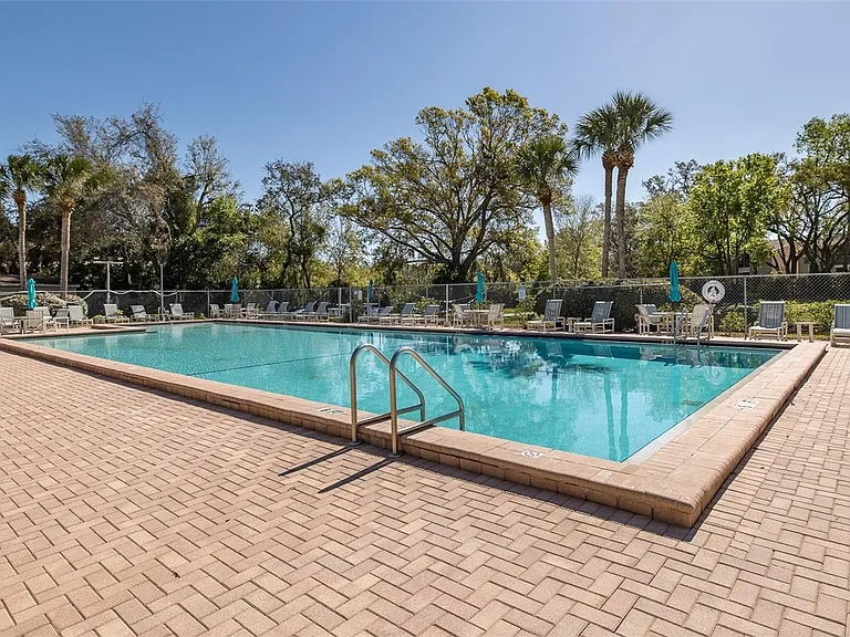 4933 Myrtle Oak Dr #23 — Photo 34
