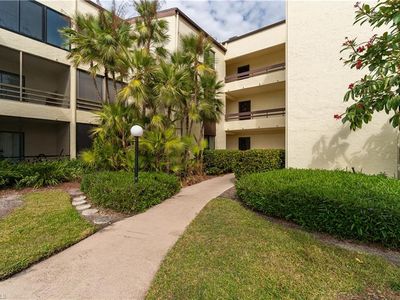 3625 Boca Ciega DR #208, Naples, FL, 34112