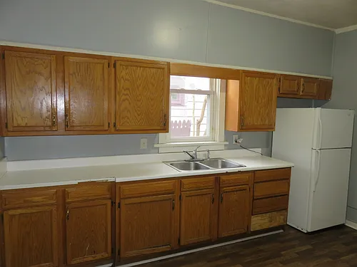 712 W Jackson St #1 Photo 1
