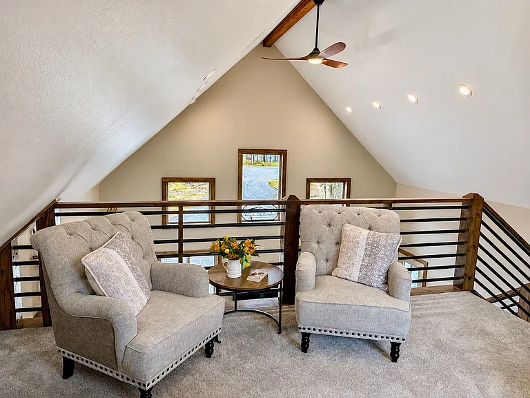 34828 Patson Cir — Photo 7