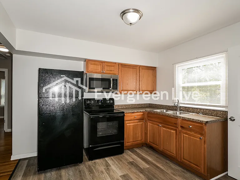 1140 Mullanphy Ln — Photo 7