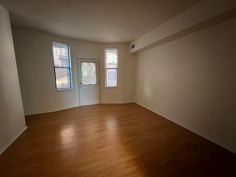 North Oakland Properties — Photo 23