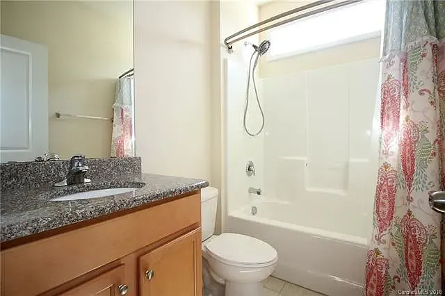 4463 Sourwood Ct — Photo 8