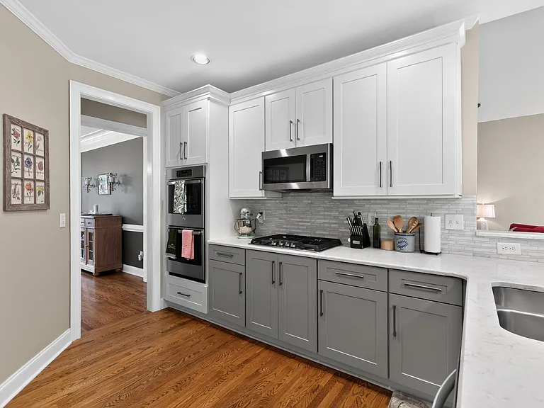 1548 Tappahannock Trl — Photo 10