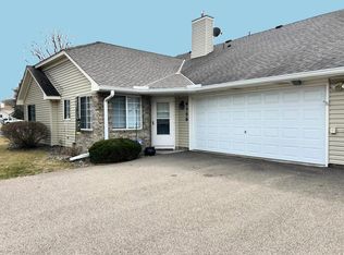 4159 Beaver Dam Rd, Eagan, MN 55122