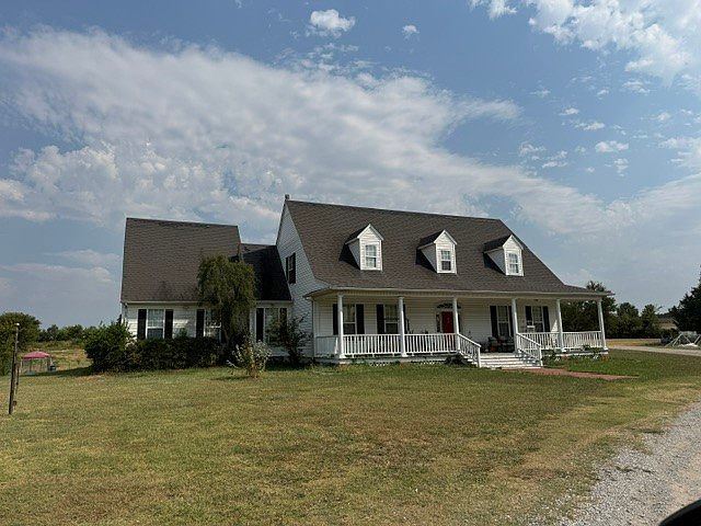 1st image of 3434 Mount Washington Rd