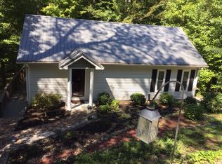 773 Lakewood Dr, Clarkson, KY 42726