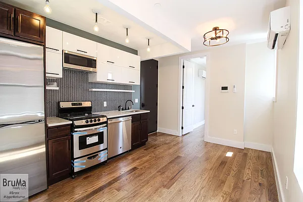 Rented by Bruma Realty LLC | media 1
