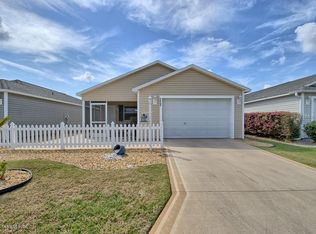 2568 Carrington Ct, The Villages, FL 32162