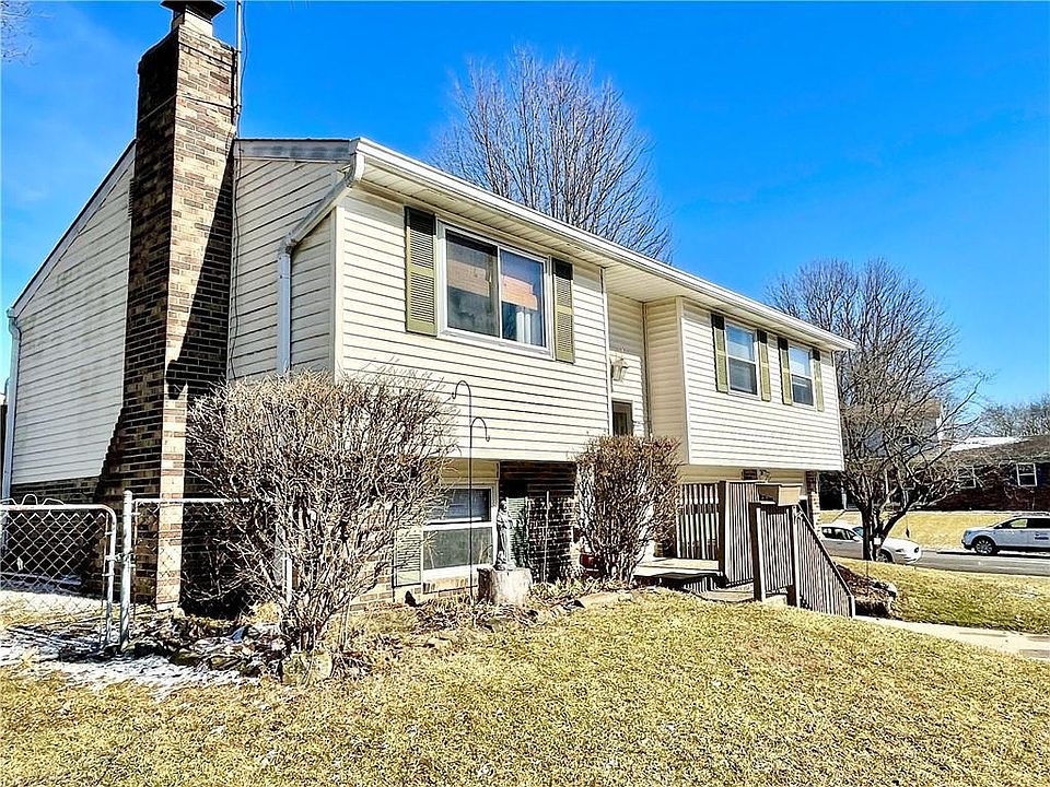 1st image of 120 Buffalo Dr