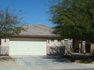 16440 W Rimrock St, Surprise, AZ 85388