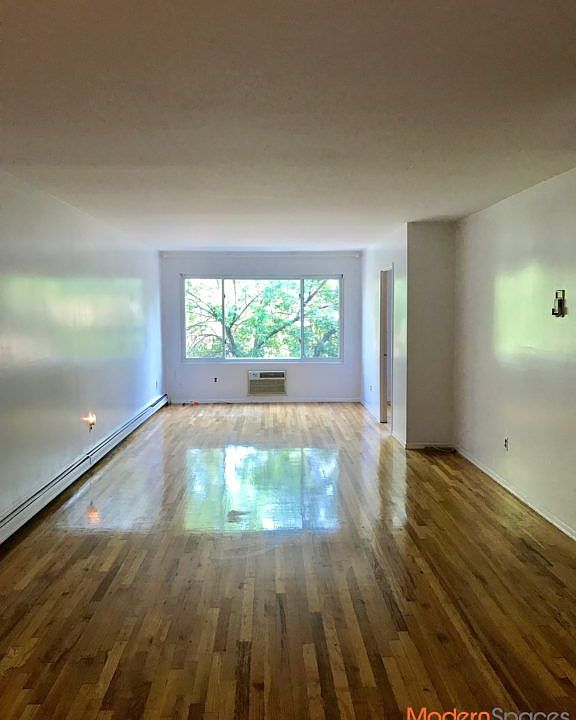 1st image of 2528 35th St APT 3