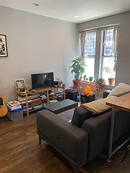 Rented by GP Properties