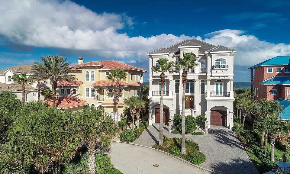 1st image of 1 Ocean Ridge Blvd S