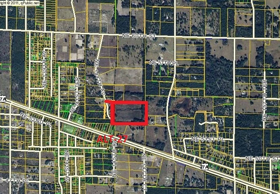 2nd image of 0 Ne 144th Avenue