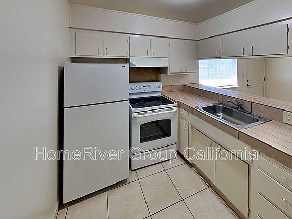 4th image of 84 Nedra Ct APT 4