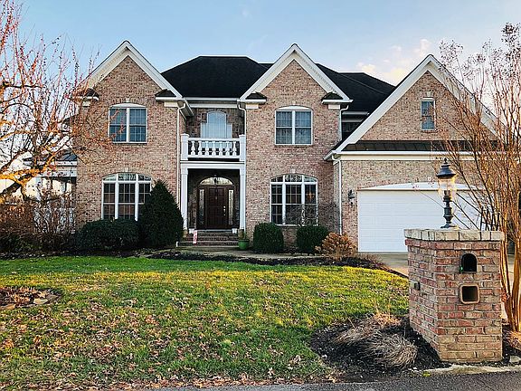 2nd image of 140 Township Road 1154