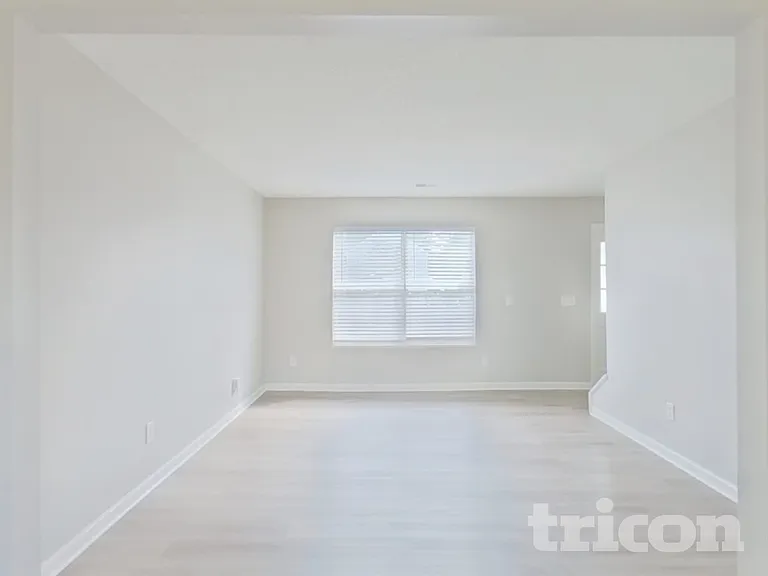 5 Hidden Pines Ln — Photo 19