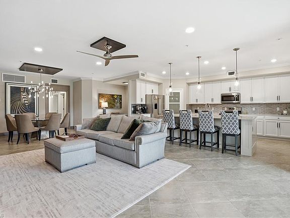 5th image of 17271 Cherrywood CT #8701