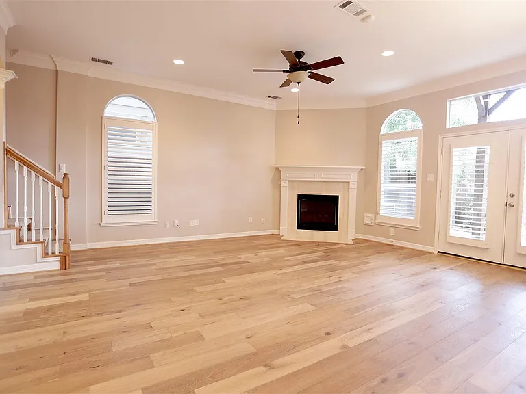 5110 Floyd St — Photo 4