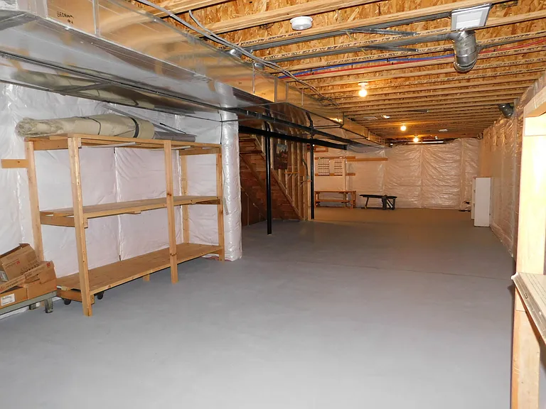 4251 Lilac Ln — Photo 30
